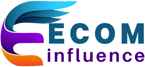 logo-ecominfluence